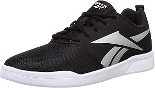 Reebok Chunky Sneakers